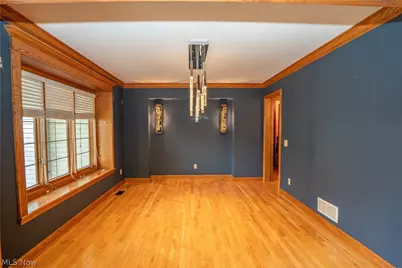 8521 Gentry Street NW, Massillon, OH 44646 - Photo 14