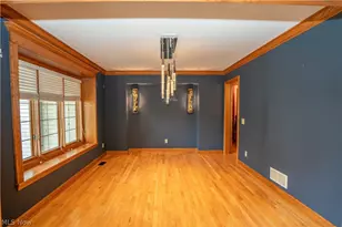 8521 Gentry St NW, Massillon, OH 44646 - Photo 14