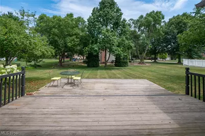 8521 Gentry Street NW, Massillon, OH 44646 - Photo 46