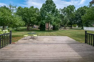 8521 Gentry St NW, Massillon, OH 44646 - Photo 46