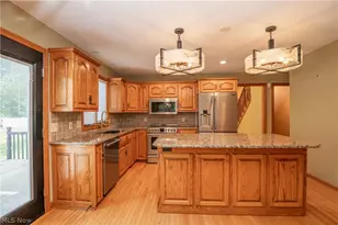 8521 Gentry St NW, Massillon, OH 44646 - Photo 18