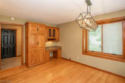 8521 Gentry Street NW, Massillon, OH 44646 - Photo 22