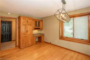 8521 Gentry St NW, Massillon, OH 44646 - Photo 22