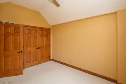 8521 Gentry Street NW, Massillon, OH 44646 - Photo 38