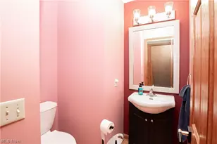 8521 Gentry St NW, Massillon, OH 44646 - Photo 24