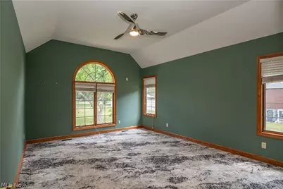 8521 Gentry Street NW, Massillon, OH 44646 - Photo 26