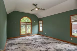 8521 Gentry St NW, Massillon, OH 44646 - Photo 26