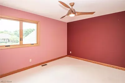 8521 Gentry Street NW, Massillon, OH 44646 - Photo 34