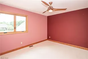 8521 Gentry St NW, Massillon, OH 44646 - Photo 34