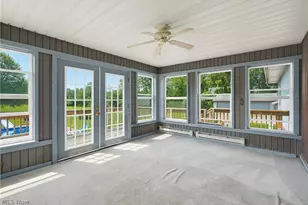 5060 Campbellsport Rd, Ravenna, OH 44266 - Photo 30