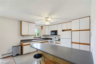 5060 Campbellsport Rd, Ravenna, OH 44266 - Photo 26