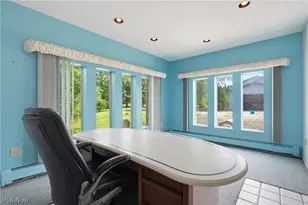 5060 Campbellsport Rd, Ravenna, OH 44266 - Photo 48
