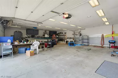 5060 Campbellsport Road, Ravenna, OH 44266 - Photo 46