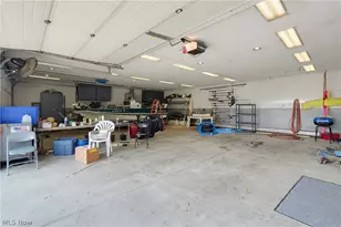 5060 Campbellsport Rd, Ravenna, OH 44266 - Photo 46