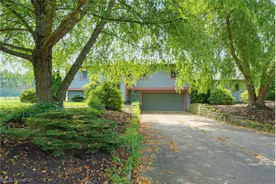 5060 Campbellsport Road, Ravenna, OH 44266 - Photo 1