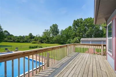 5060 Campbellsport Road, Ravenna, OH 44266 - Photo 10