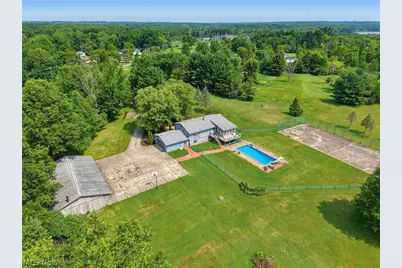 5060 Campbellsport Road, Ravenna, OH 44266 - Photo 14