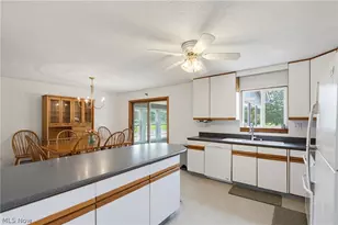 5060 Campbellsport Rd, Ravenna, OH 44266 - Photo 28