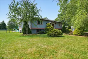 5060 Campbellsport Rd, Ravenna, OH 44266 - Photo 18