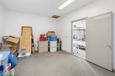 5060 Campbellsport Road, Ravenna, OH 44266 - Photo 50