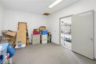 5060 Campbellsport Rd, Ravenna, OH 44266 - Photo 50