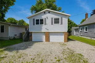 [Address not provided], Akron, OH 44305 - Photo 2
