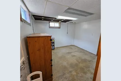 [Address not provided], Akron, OH 44305 - Photo 28