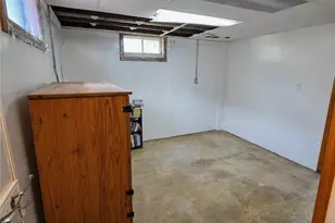 [Address not provided], Akron, OH 44305 - Photo 28