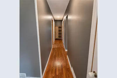 [Address not provided], Akron, OH 44305 - Photo 18