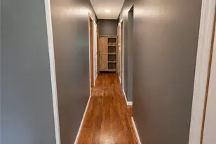 [Address not provided], Akron, OH 44305 - Photo 18
