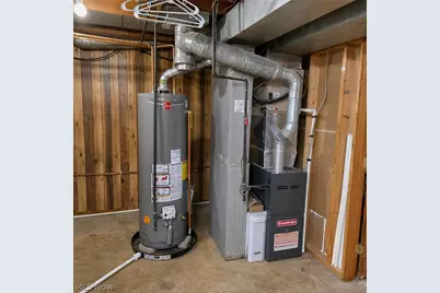 [Address not provided], Akron, OH 44305 - Photo 30