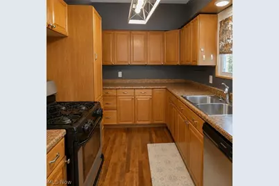 [Address not provided], Akron, OH 44305 - Photo 14