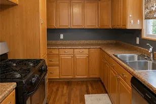 [Address not provided], Akron, OH 44305 - Photo 14