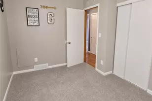 [Address not provided], Akron, OH 44305 - Photo 24