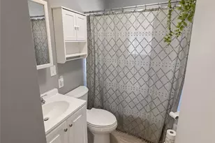 [Address not provided], Akron, OH 44305 - Photo 20