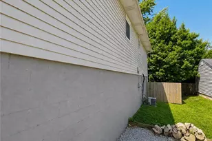 [Address not provided], Akron, OH 44305 - Photo 6