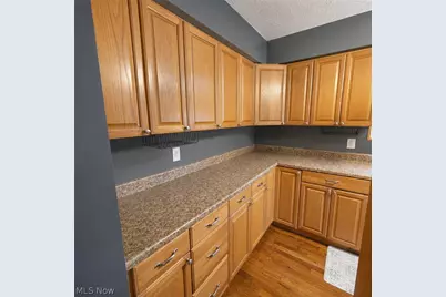 [Address not provided], Akron, OH 44305 - Photo 16