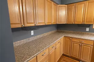 [Address not provided], Akron, OH 44305 - Photo 16