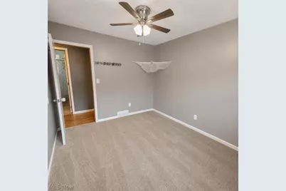 [Address not provided], Akron, OH 44305 - Photo 22
