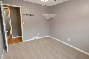 [Address not provided], Akron, OH 44305 - Photo 22