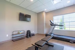 6811 Harrington Court Avenue NE, Canton, OH 44721 - Photo 30