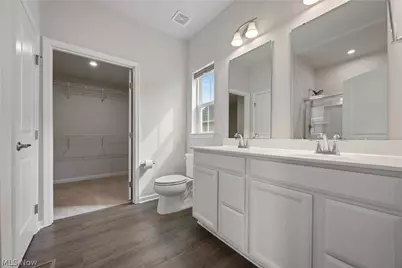 6811 Harrington Court Avenue NE, Canton, OH 44721 - Photo 34