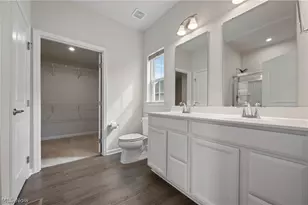6811 Harrington Court Avenue NE, Canton, OH 44721 - Photo 34