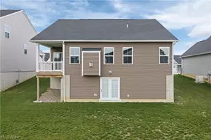 6811 Harrington Court Avenue NE, Canton, OH 44721 - Photo 24