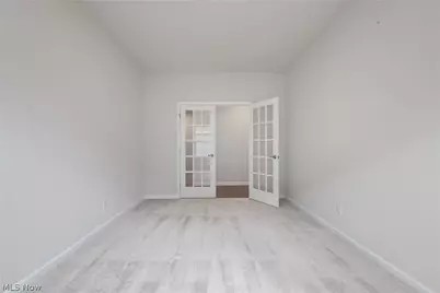 6811 Harrington Court Avenue NE, Canton, OH 44721 - Photo 16