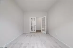 6811 Harrington Court Avenue NE, Canton, OH 44721 - Photo 16