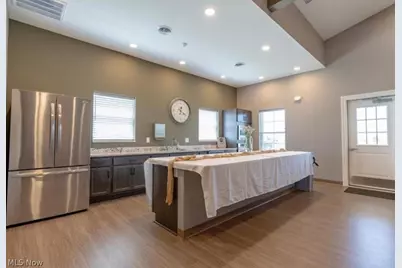 6811 Harrington Court Avenue NE, Canton, OH 44721 - Photo 32