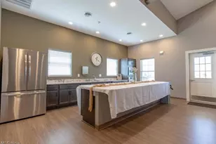 6811 Harrington Court Avenue NE, Canton, OH 44721 - Photo 32