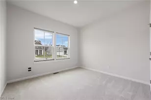 6811 Harrington Court Avenue NE, Canton, OH 44721 - Photo 20