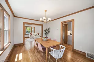1605 Lewis Dr, Oakwood, OH 44107 - Photo 12
